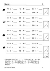 Minustest 06.pdf